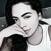 yolimendez53