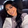 yenivaa