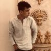 mohamedabdullah624