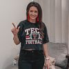thatpatrioticmama