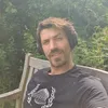 bigfootdan