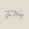 tiawrayphotography