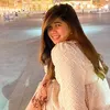 queenrosie8067