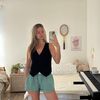 lydiajackson72