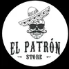 elpatron3579