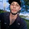 jhonecosta0