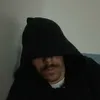 davifera2000