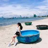 hueminhhoang