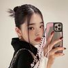 yaeikitty