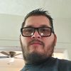 daddyromo1