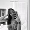 jadeee887