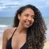 veronicas_antana