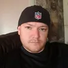 julien__83