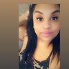 stephnicole09
