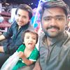 awais526452