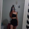 nick_bueno