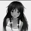jxoka_