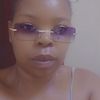 charitymasimbi20