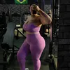 saramoreirabatista