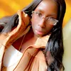 jamaicanqueen38