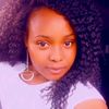 nancie_nyce
