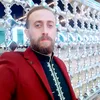 arkan915