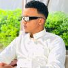 boqorka_izaaq