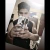 ronaldhe5