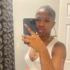 __prettyg