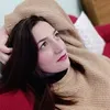 annamariavarrecch