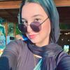 mariamgamal__