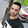 hidaruhssen