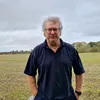 stevehaynes1958