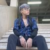 luisfer_13