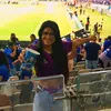 anniefernanda86