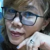 eagleanne
