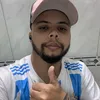 operadornetosouza