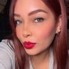 alejandrapaola77