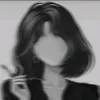 ssafgu