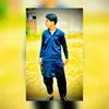 abbas_rajput_313