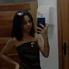 lovxz_ann1