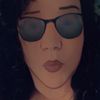 diannapanarello