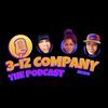 3_izcompany