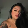 mayamoreirax