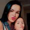 delainemiranda5