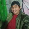 andrewtolentino90