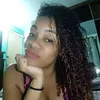 leuqarsilva