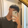 marcloyolaa