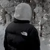bob2001_1