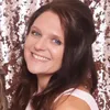 jordannejoyce